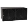 MARTIN AUDIO CSX212B