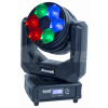 Anzhee H6x40Z B-EYE