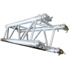 Involight ISX29-H1000
