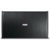 FBT VHA 406A