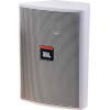 JBL CONTROL 23T WH
