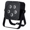 Involight SlimPAR56PRO