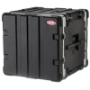 SKB 19-10U