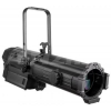 Anzhee PRO Spectrum Profile A 200 ZL15-30