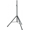 KONIG&MEYER 21436.009.55