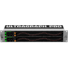 Behringer FBQ3102