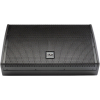 DAS AUDIO EVENT-M-210A