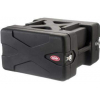 SKB R6 