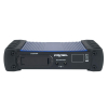 Proel DB1A