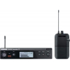 SHURE P3TER K12
