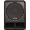 Samson RS15S