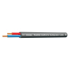Proel HPC620BK