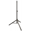 Ultimate TS-70B