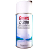 Antari C-300