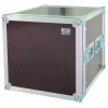 PROAUDIO A12U