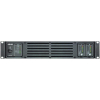 Ashly PE-1800 (c PE-DSP1)