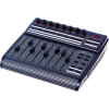 Behringer BCF2000
