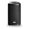 FBT VENTIS 110A