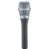 SHURE SM86