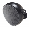 DAS AUDIO OVI-12