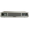 QSC PLX1802
