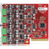 Biamp SIC-4
