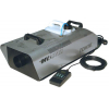 INVOLIGHT FM2000 DMX