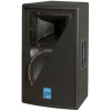 KME CS1102 Felt 4 Ом