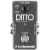 T.C.ELECTRONIC Ditto Stereo