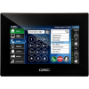 QSC TSC-7W