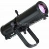 Anzhee Profile 100 ZOOM
