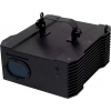 Laserworld CS-400G V4	