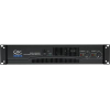 QSC RMX 1850HD