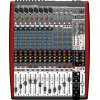 Behringer UFX1604