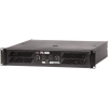 DAS AUDIO PS-2400