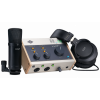 Universal Audio Volt-SB276