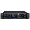 Marani MDA4-2000PS