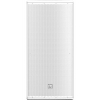 Turbosound ATHENS TCS152/94-AN-WH