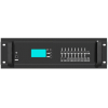 PROAUDIO ZSS-16D