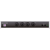 Apogee Element 46