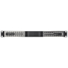 POWERSOFT Quatrocanali 2404