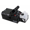 Involight Fume3000DMX