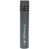 Sennheiser E614