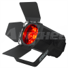 PROCBET P7x40 RGBW ZOOM