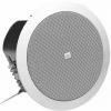 JBL Control 24CT MicroPlus
