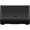 Turbosound TFX122M-AN