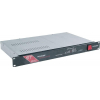 Proel ST1500
