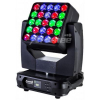 Anzhee PRO H25x15Z-MATRIX