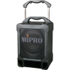 MIPRO MA-707EXP