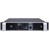 Marani MDA4-7000DM